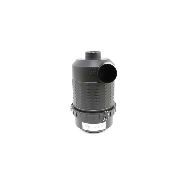 Bobcat 7177188 Air Filter
