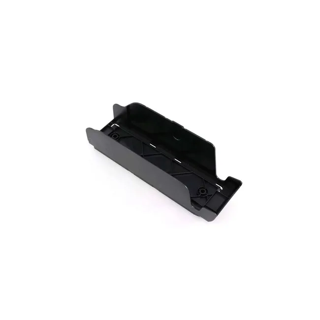 Bobcat 7177197 Left-Hand Armrest Shell For Loaders