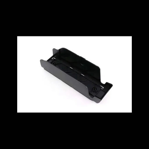 LH Armrest Shell for Loaders, 7177197