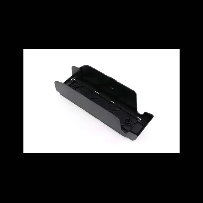 LH Armrest Shell for Loaders, 7177197