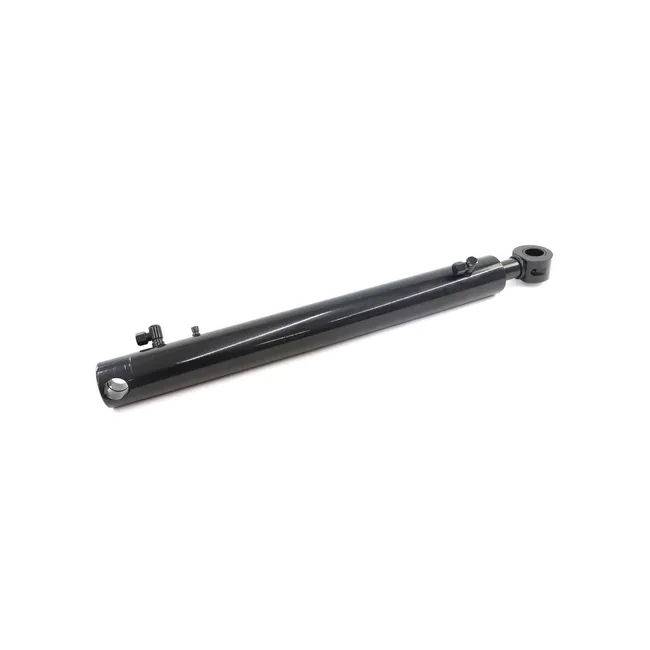 Bobcat 7177224 Arm Cylinder