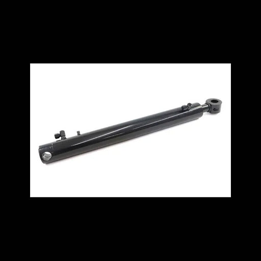 Arm Cylinder, 7177224