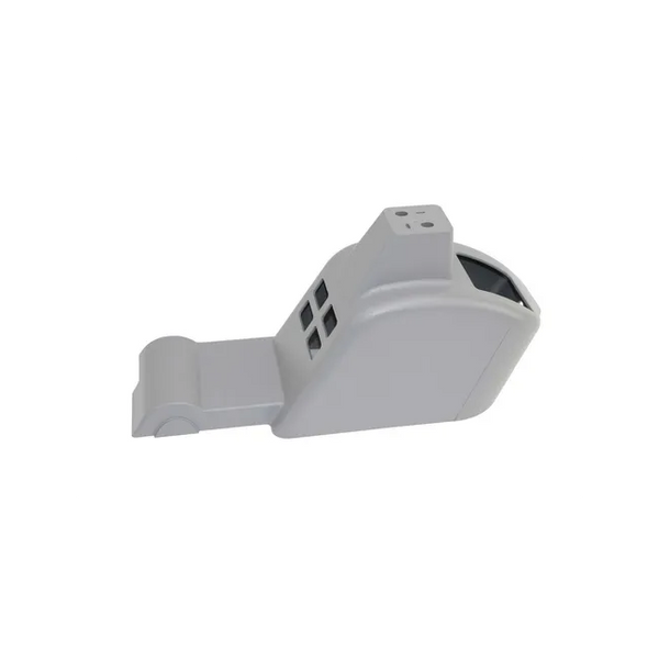 Bobcat 7177242 Left Console Cover For Excavators