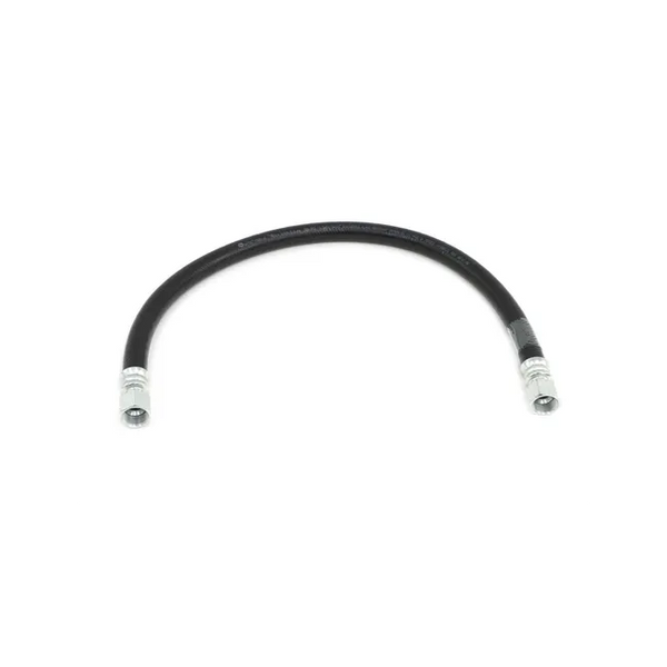 Bobcat 7177326 Hydraulic Hose Assembly