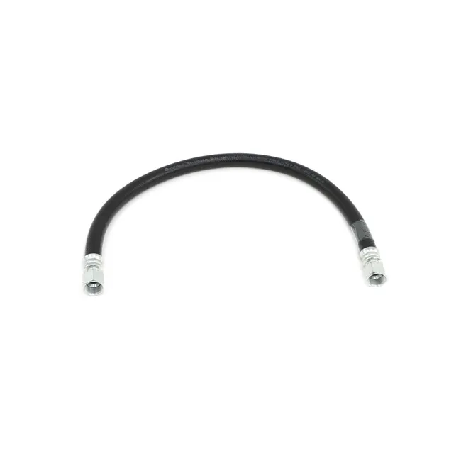Bobcat 7177326 Hydraulic Hose Assembly