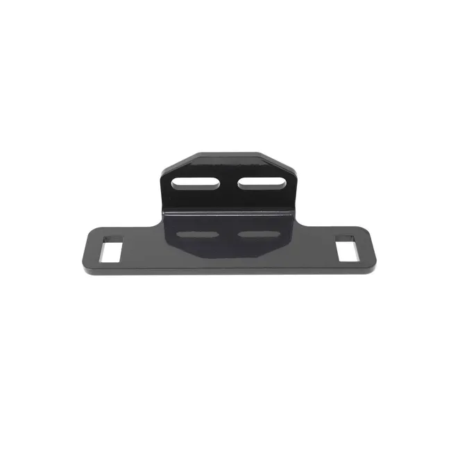 Bobcat 7177373 Side Cover Bracket