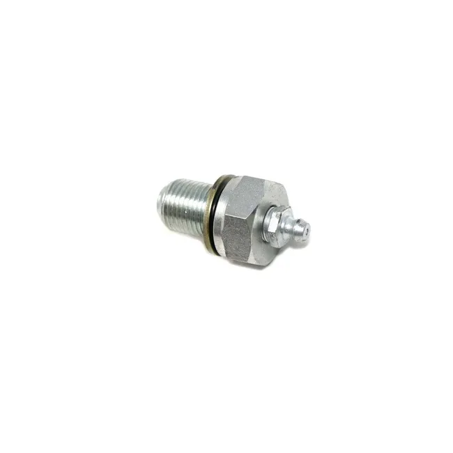 Bobcat 7177516 Grease Fitting