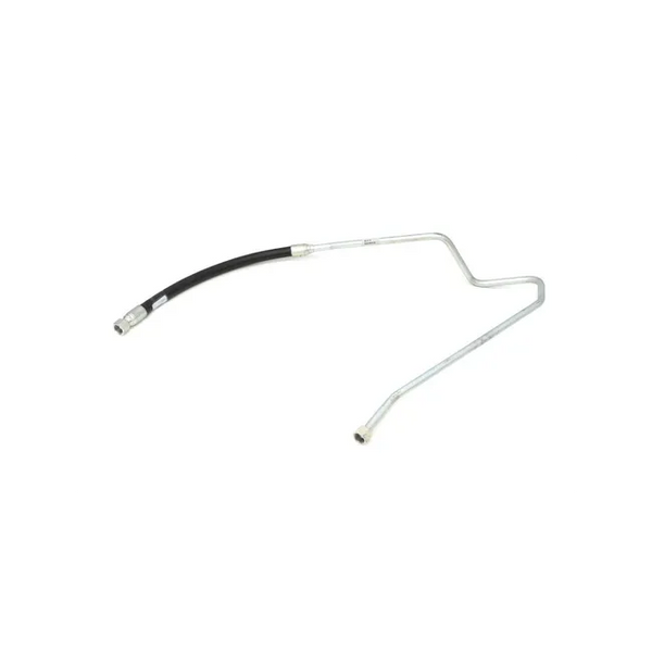 Bobcat 7177578 Hydraulic Hose Assembly