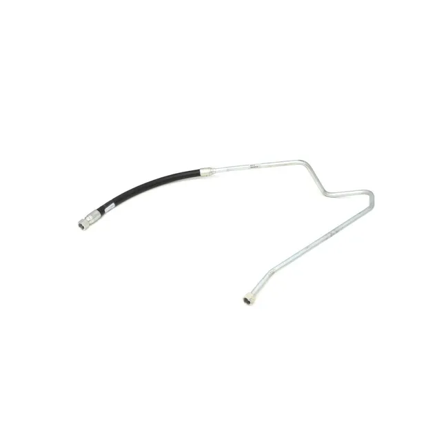 Bobcat 7177578 Hydraulic Hose Assembly