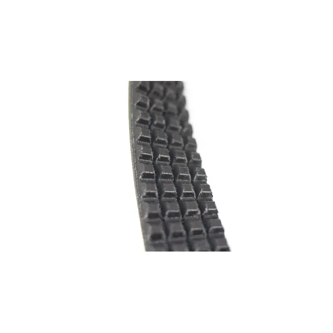 Bobcat 7177671 Drive Belt for Loaders