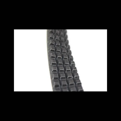 Drive Belt for Loaders, 7177671