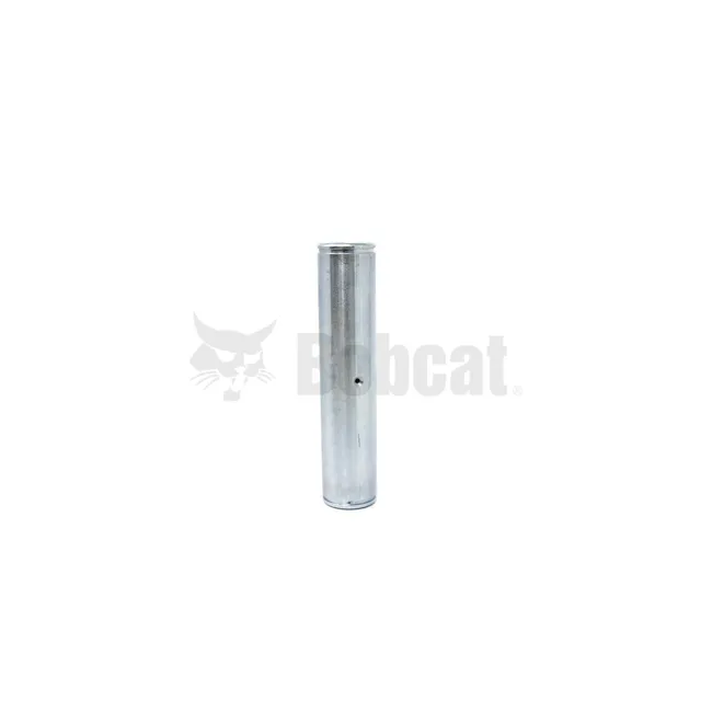Bobcat 7177698 Clamp Pivot Pin for Excavators
