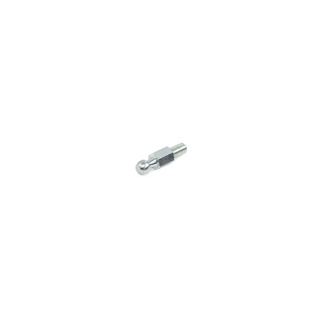 Bobcat 7177735 Stud Ball Joint for Excavators
