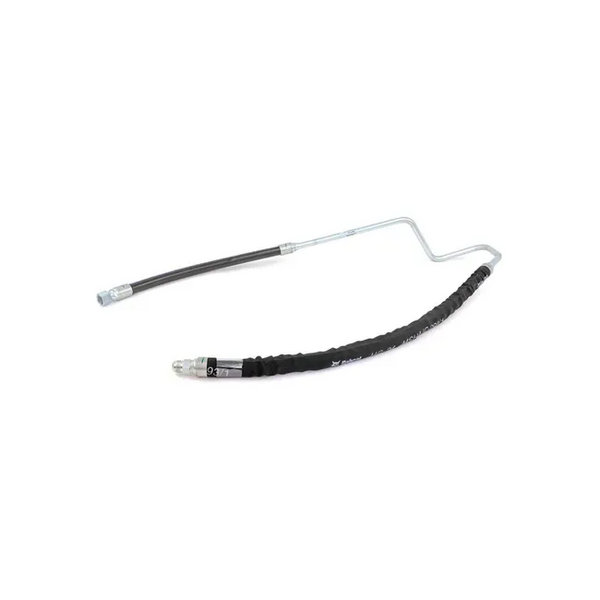 Bobcat 7177817 Hydraulic Hose Assembly