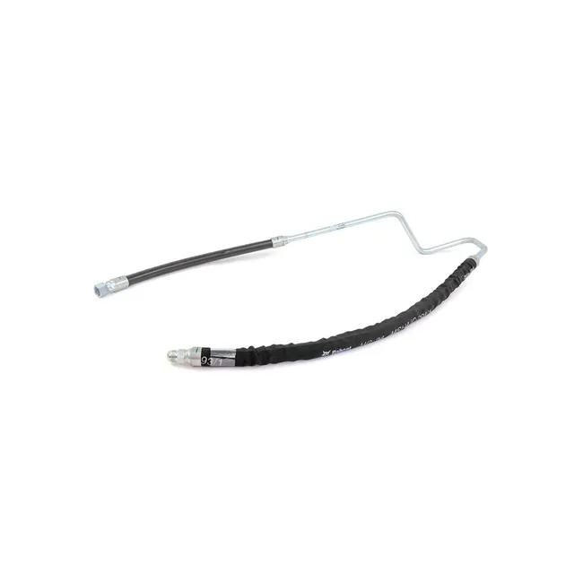 Bobcat 7177817 Hydraulic Hose Assembly