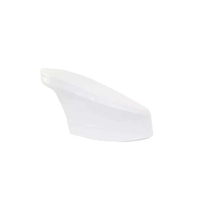 Bobcat 7177852 Right Cover for Excavator Main Frame