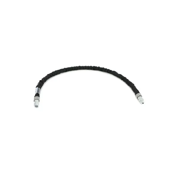 Bobcat 7177855 Hydraulic Hose Assembly