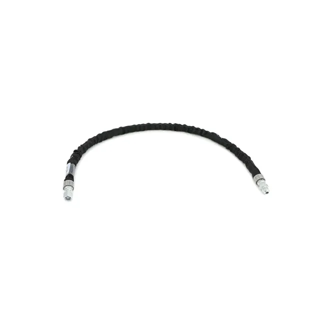 Bobcat 7177855 Hydraulic Hose Assembly
