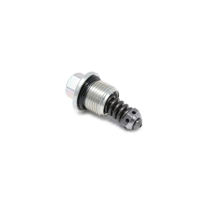 Bobcat 7177868 Relief Valve