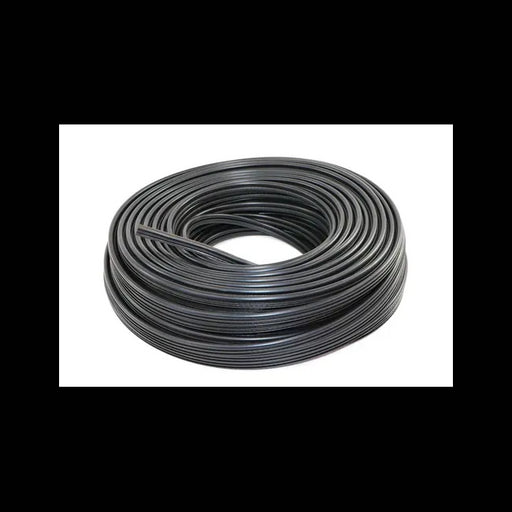 Seal for Excavators and Loaders, Sold by the Foot, 7177959