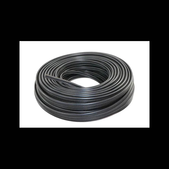 Seal for Excavators and Loaders, Sold by the Foot, 7177959