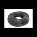 Seal for Excavators and Loaders, Sold by the Foot, 7177959