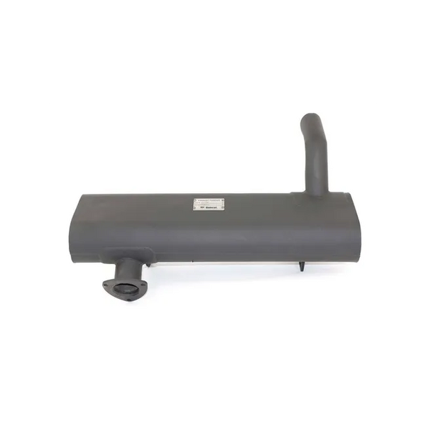 Bobcat 7177966 Purifier Muffler
