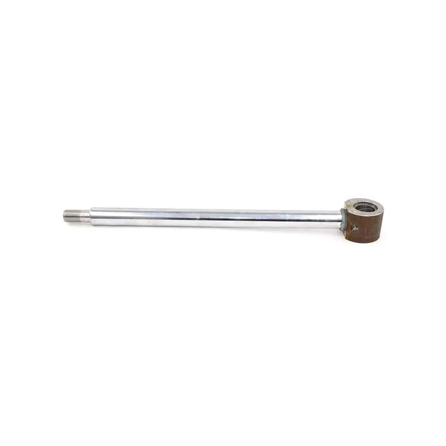 Bobcat 7178025 Cylinder Rod