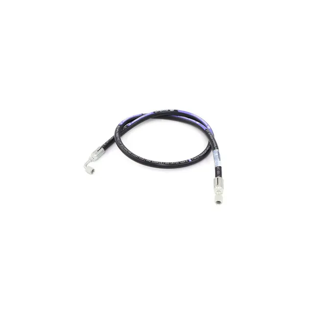 Bobcat 7178048 Hydraulic Hose