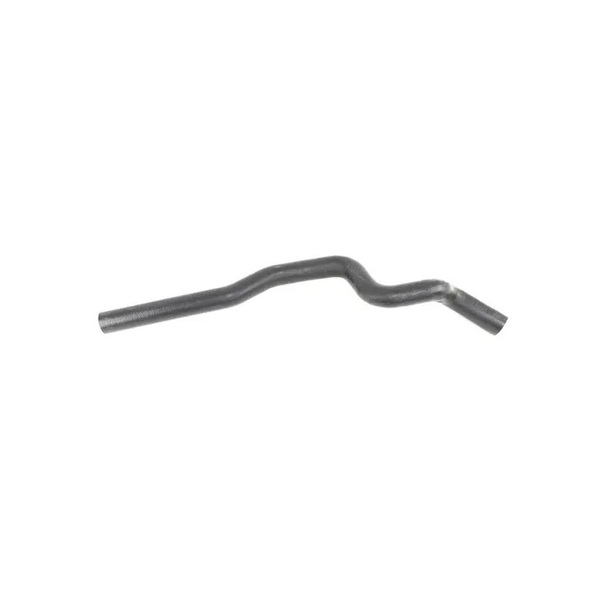 Bobcat 7178103 Hydraulic Hose Formed for Excavators
