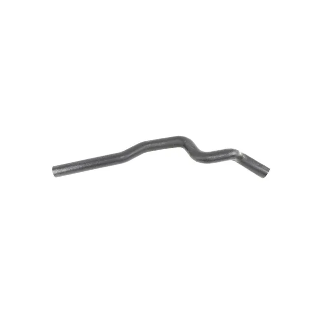 Bobcat 7178103 Hydraulic Hose Formed for Excavators