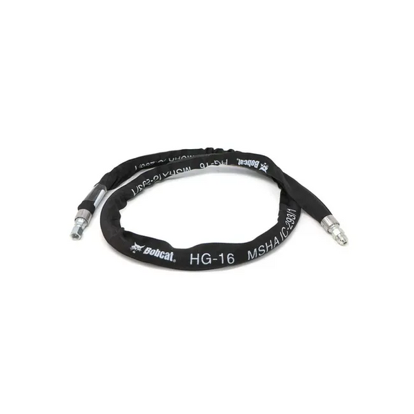 Bobcat 7178212 Hydraulic Hose Assembly for Excavators