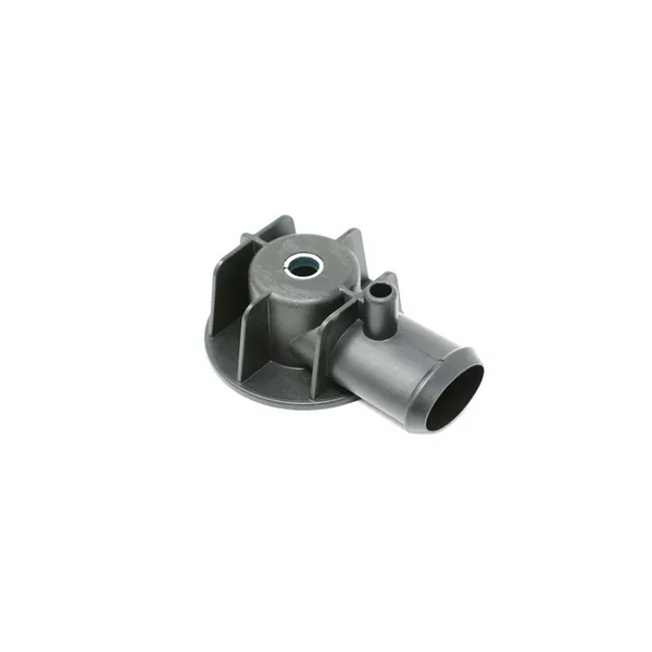 Bobcat 7178213 Filter Connector