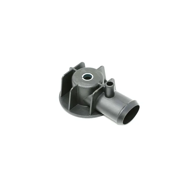 Bobcat 7178213 Filter Connector