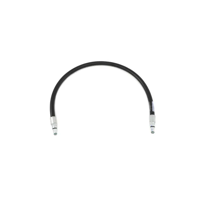Bobcat 7178221 Hydraulic Hose Assembly For Excavators