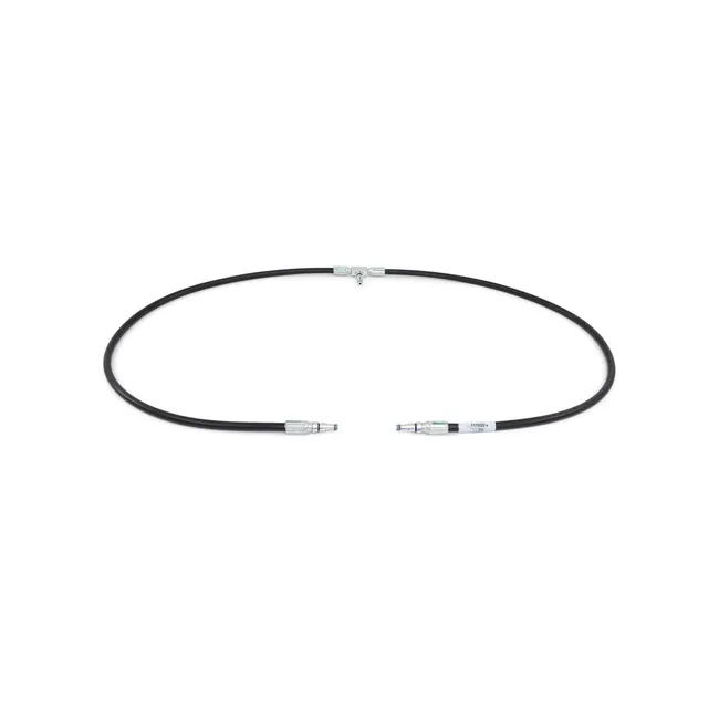 Bobcat 7178222 Hydraulic Hose Assembly For Excavators