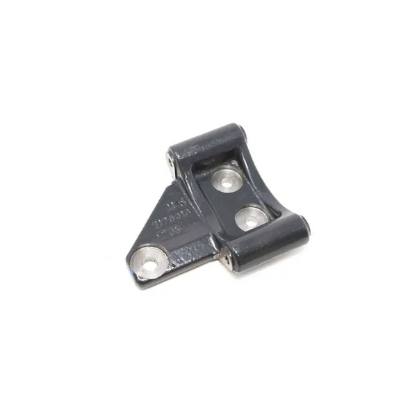 Bobcat 7178319 Air Conditioner Compressor Mount for Track Loaders Excavators Skid-Steer Loaders Toolcat Work Machines