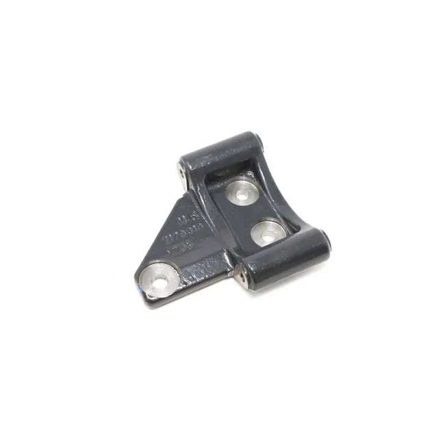 Bobcat 7178319 Air Conditioner Compressor Mount for Track Loaders Excavators Skid-Steer Loaders Toolcat Work Machines
