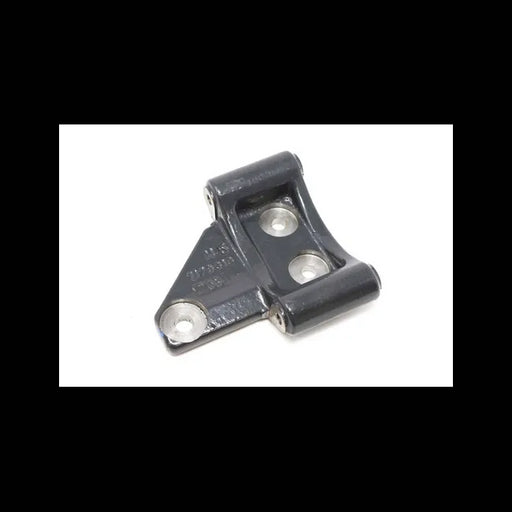 A/C Compressor Mount for Track Loaders, Excavators, Skid-Steer Loaders, Toolcat Work Machines, 7178319