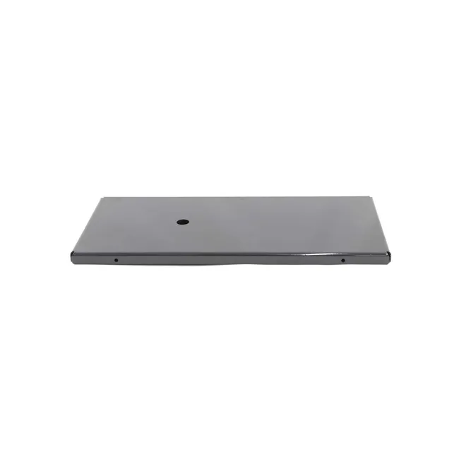 Bobcat 7178334 Floor Plate