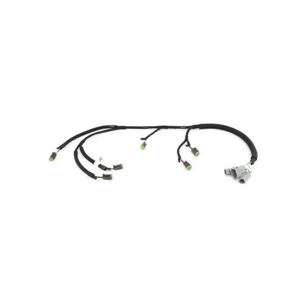 Bobcat 7178411 Harness Adapter