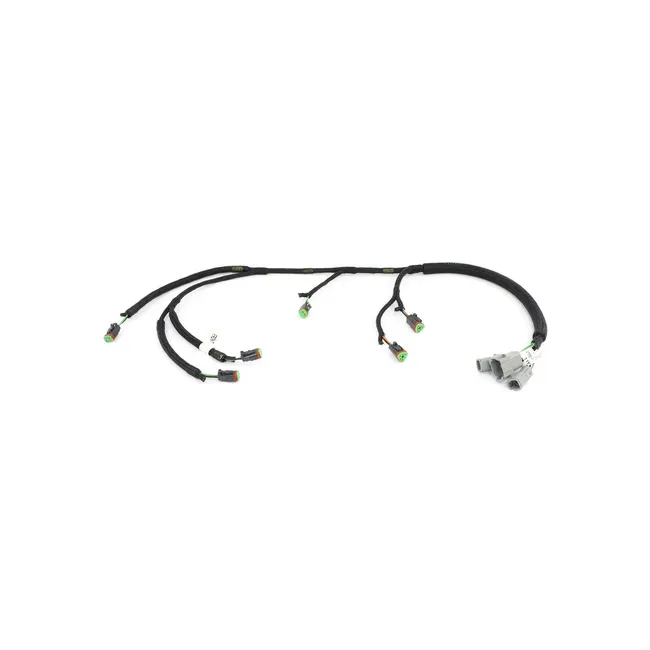 Bobcat 7178411 Harness Adapter