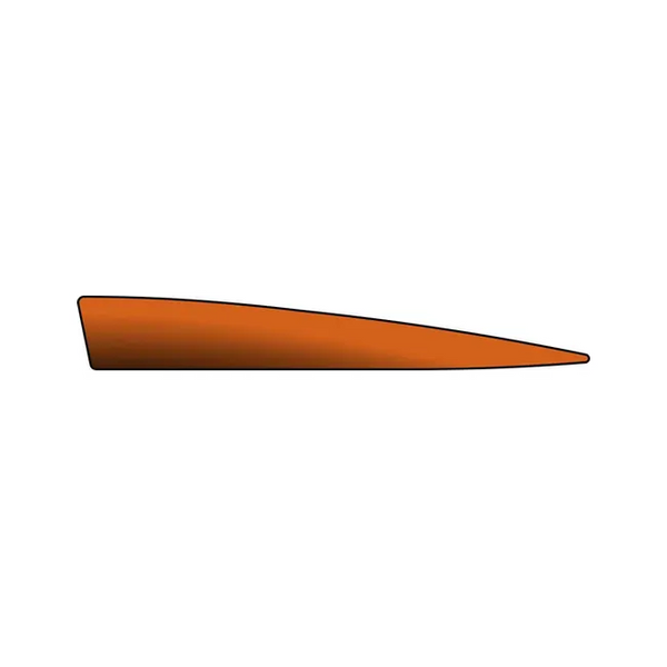 Bobcat 7178412 Right Cover Decal