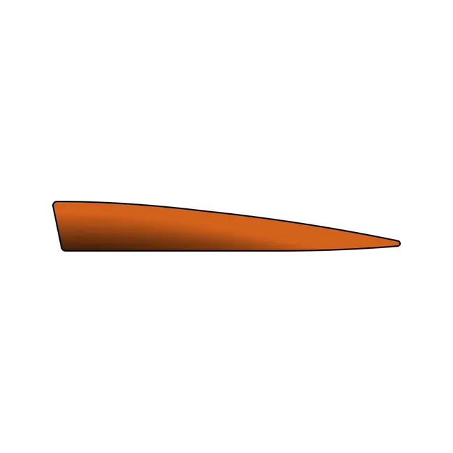 Bobcat 7178412 Right Cover Decal