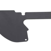 Bobcat 7178451 Side Cover For Track Loaders