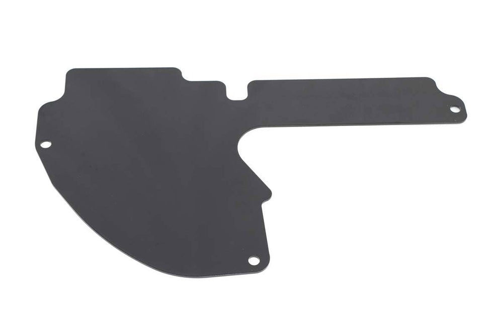 Bobcat 7178451 Side Cover For Track Loaders