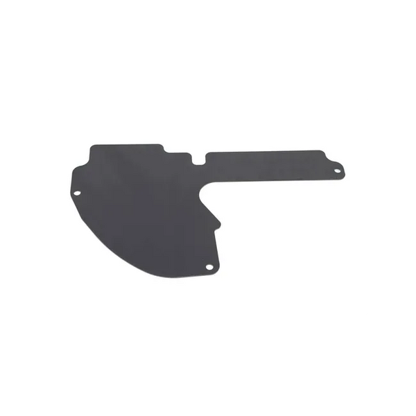Bobcat 7178451 Side Cover For Track Loaders