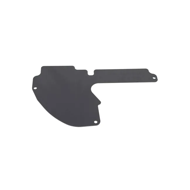 Bobcat 7178451 Side Cover For Track Loaders