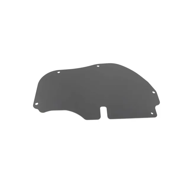 Bobcat 7178452 Cover