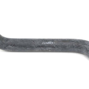 Bobcat 7178519 Upper Water Hose for Excavators
